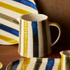 ROBERT GORDON Mid Summer Tankard Jug 1.7l