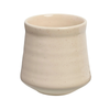 ROBERT GORDON Matcha Latte Mug - Set Of 2 Milk