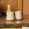 ROBERT GORDON Matcha Latte Mug - Set Of 2 Milk