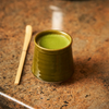 ROBERT GORDON Matcha Latte Mug - Set Of 2 Matcha
