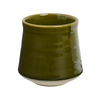 ROBERT GORDON Matcha Latte Mug - Set Of 2 Matcha