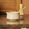 ROBERT GORDON Matcha 4Pc Set - Milk