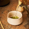 ROBERT GORDON Matcha 4Pc Set - Milk