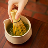 ROBERT GORDON Matcha 4Pc Set - Milk