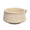 ROBERT GORDON Matcha 4Pc Set - Milk