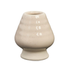 ROBERT GORDON Matcha 4Pc Set - Milk
