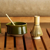 ROBERT GORDON Matcha 4Pc Set - Matcha