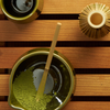 ROBERT GORDON Matcha 4Pc Set - Matcha