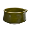 ROBERT GORDON Matcha 4Pc Set - Matcha