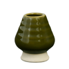 ROBERT GORDON Matcha 4Pc Set - Matcha