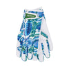 ANNABEL TRENDS Sprout Ladies' Gloves