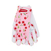 ANNABEL TRENDS Sprout Ladies' Gloves