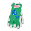 ANNABEL TRENDS Sprout Ladies' Gloves
