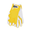 ANNABEL TRENDS Sprout Ladies' Gloves, Plain