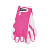 ANNABEL TRENDS Sprout Ladies' Gloves, Plain