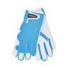 ANNABEL TRENDS Sprout Ladies' Gloves, Plain