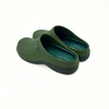 Martha's Vineyard Clog Eva - Martha's Green