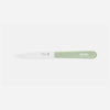 OPINEL N112 Paring Knife 10cm