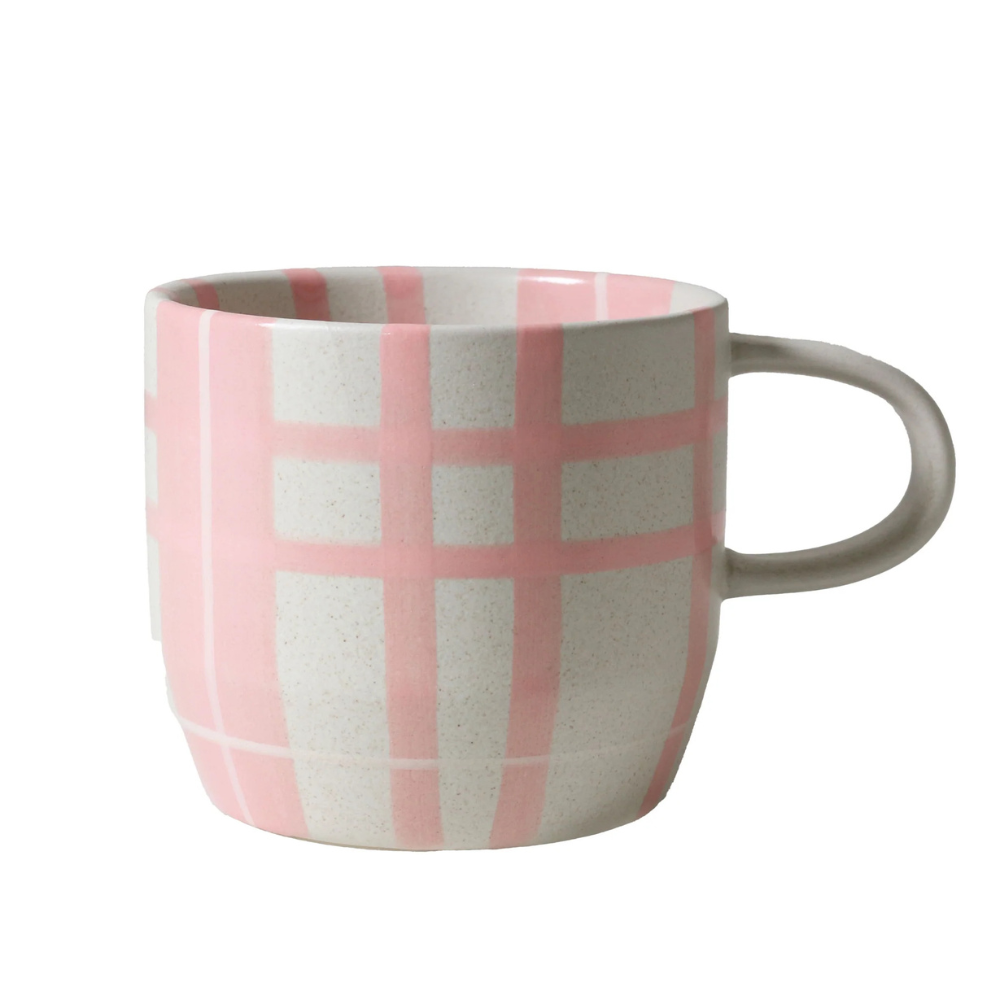 Load image into Gallery viewer, ROBERT GORDON Cat&#39;s Pyjamas Mug - Musk