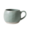 ROBERT GORDON Mineral Set of 4 Mugs - Blue Topaz