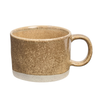 ROBERT GORDON Mineral Mugs Set Of 4 - Zircon