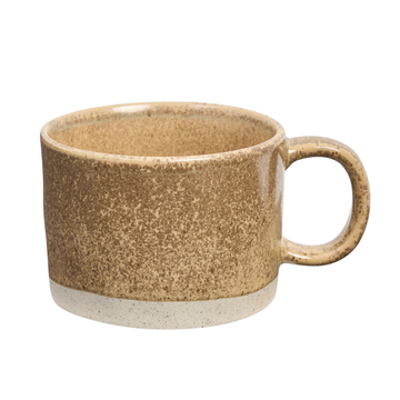 ROBERT GORDON Mineral Mugs Set Of 4 - Zircon