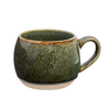 ROBERT GORDON Mineral Mugs Set Of 4 - Serpentine