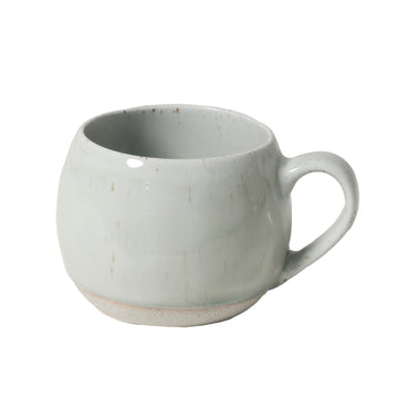ROBERT GORDON Mineral Set of 4 Mugs - Topaz