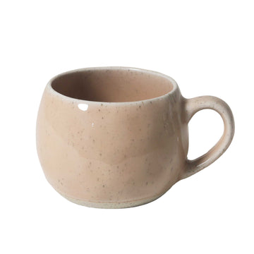 ROBERT GORDON Mineral Set of 4 Mugs - Moonstone