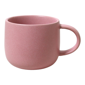 ROBERT GORDON My Mugs Set of 4 – Raspberry