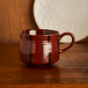 ROBERT GORDON Tapestry Mug - Sidney