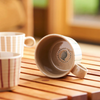 ROBERT GORDON Archive Mug Single - Olive