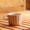 ROBERT GORDON Archive Mug Single - Sway
