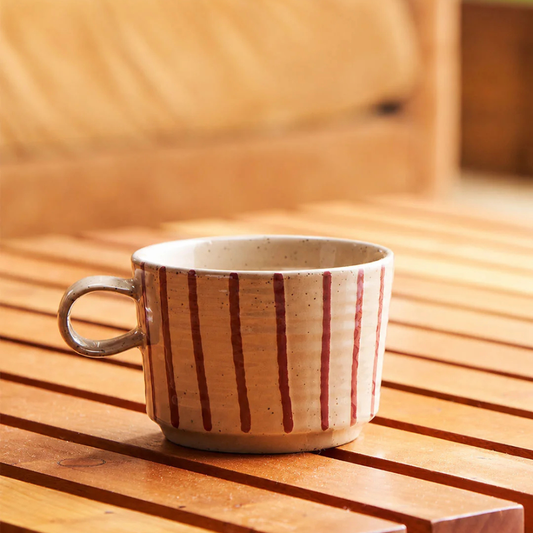ROBERT GORDON Archive Mug Single - Sway