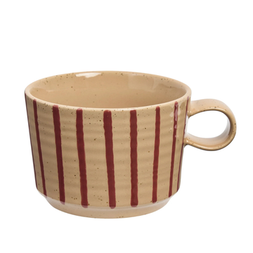 ROBERT GORDON Archive Mug Single - Sway