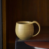 ROBERT GORDON Embrace Mug - Peppercorn