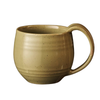 ROBERT GORDON Embrace Mug - Peppercorn