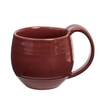 ROBERT GORDON Embrace Mug - Mulled