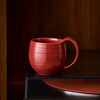 ROBERT GORDON Embrace Mug - Mulled