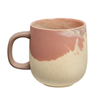 ROBERT GORDON Jumble Mugs 4pc - Terra