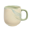 ROBERT GORDON Jumble Mugs 4pc - Azure