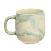 ROBERT GORDON Jumble Mugs 4pc - Azure
