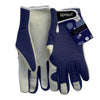 ANNABEL TRENDS Sprout Ladies' Gloves, Plain