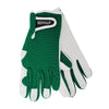 ANNABEL TRENDS Sprout Ladies' Gloves, Plain