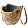 ROBERT GORDON Market Lane Basket - Meadow