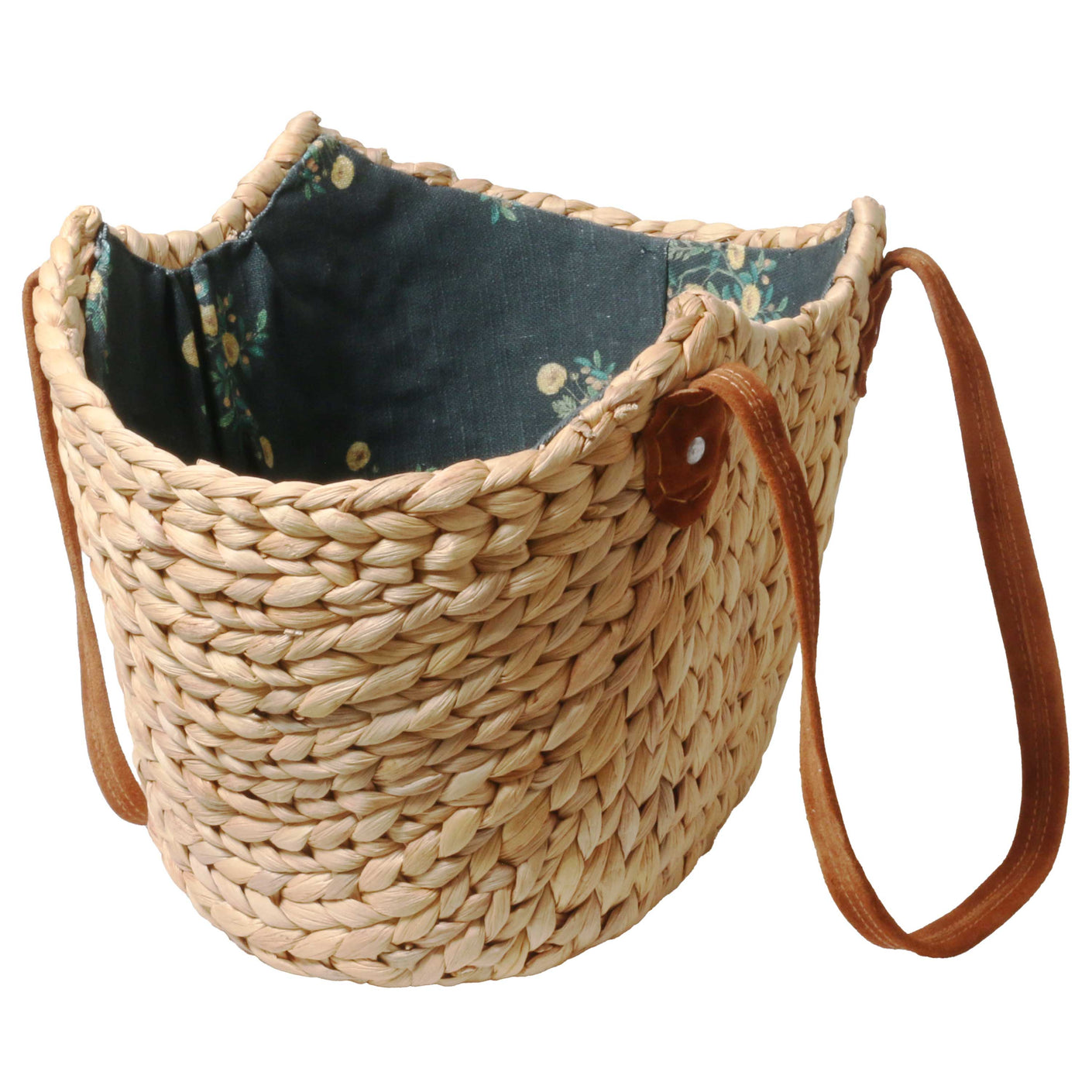 Load image into Gallery viewer, ROBERT GORDON Market Lane Basket - Meadow