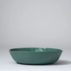 MARMOSET FOUND Cloud Bowl - Large