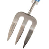 BURGON & BALL Trowel & Fork - RHS Gift Collection