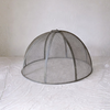 MARTHA'S VINEYARD Wire Food Cover / Garden Cloche - Large