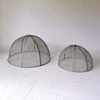 MARTHA'S VINEYARD Wire Food Cover / Garden Cloche - Small
